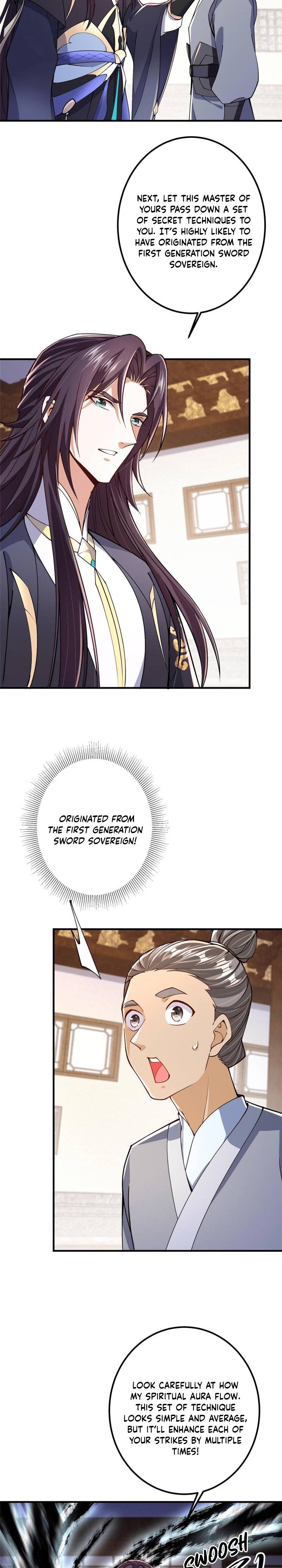 Chapter 200 - Image 6