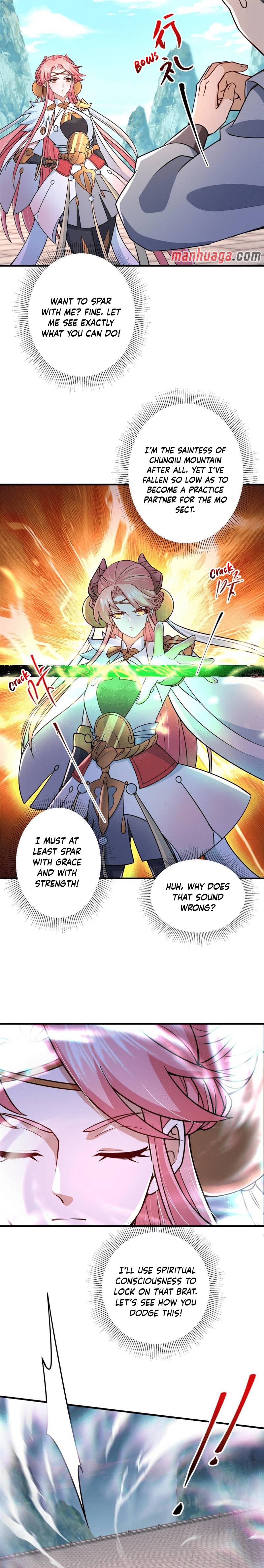 Chapter 201 - Image 10