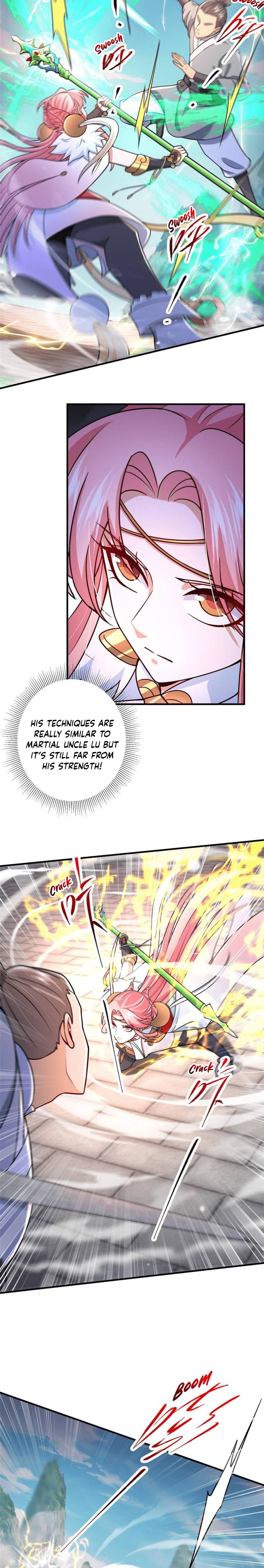 Chapter 201 - Image 12
