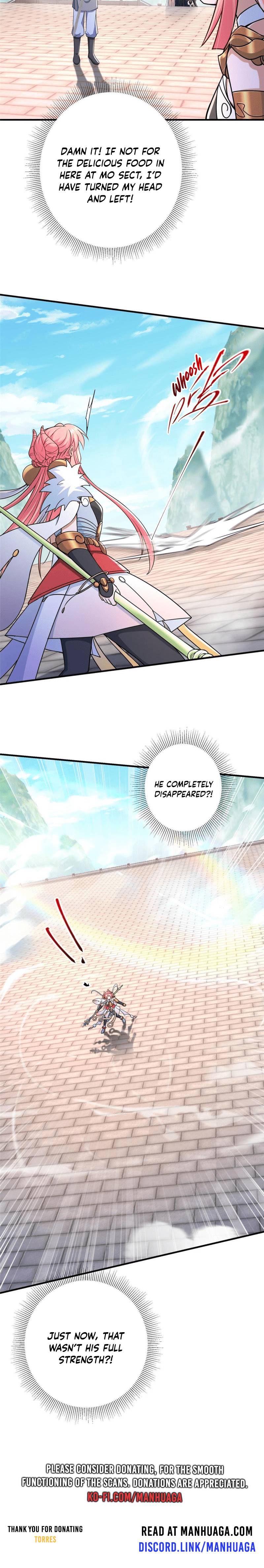 Chapter 201 - Image 15