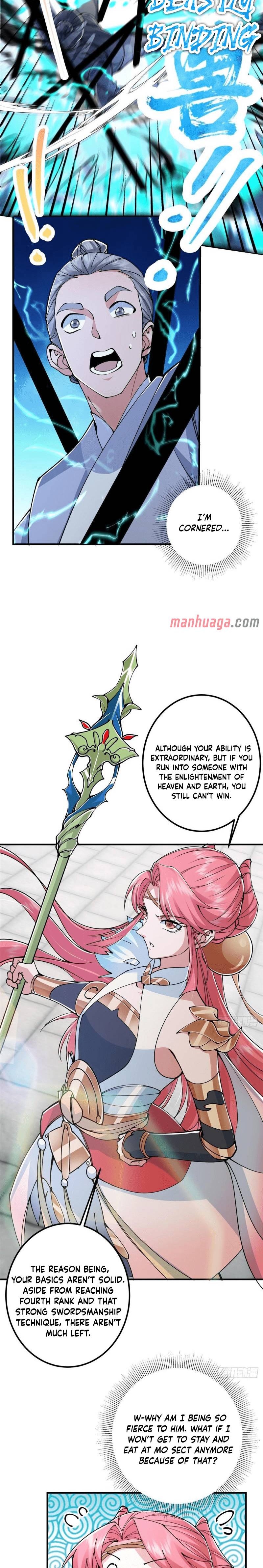 Chapter 202 - Image 12