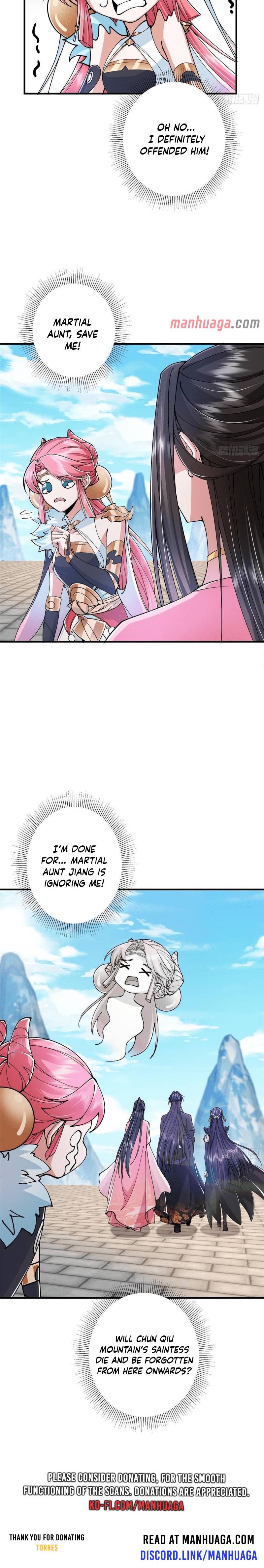 Chapter 202 - Image 14