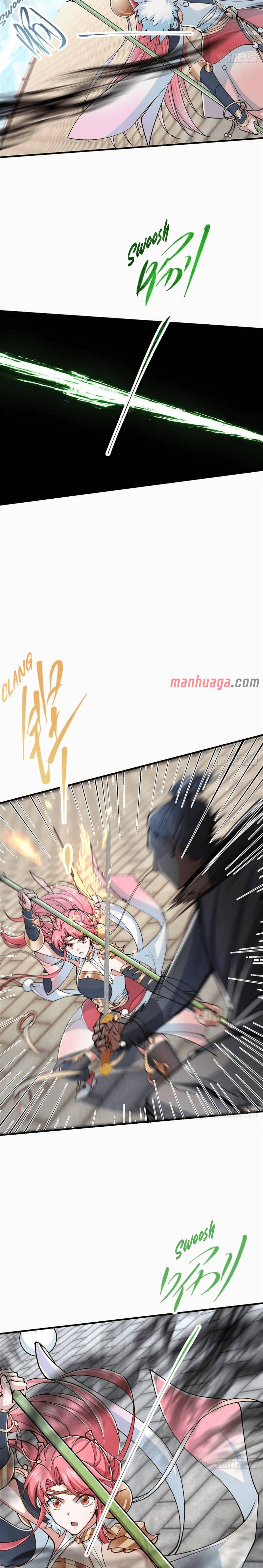 Chapter 202 - Image 3