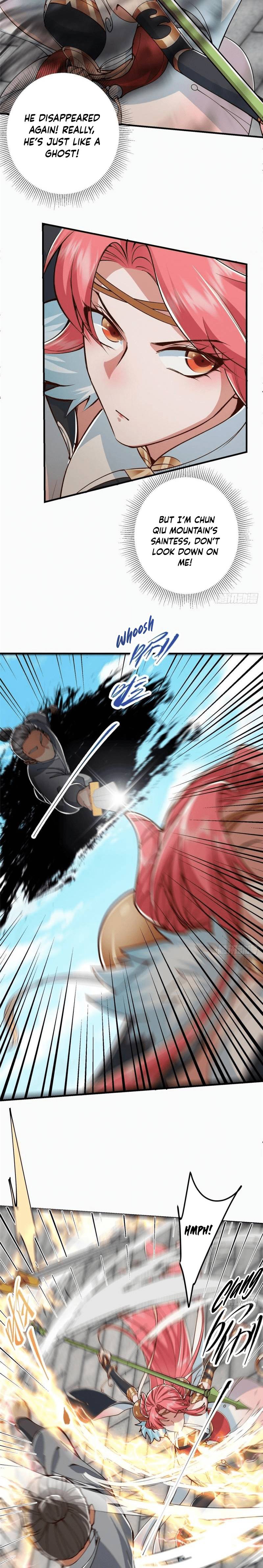 Chapter 202 - Image 4