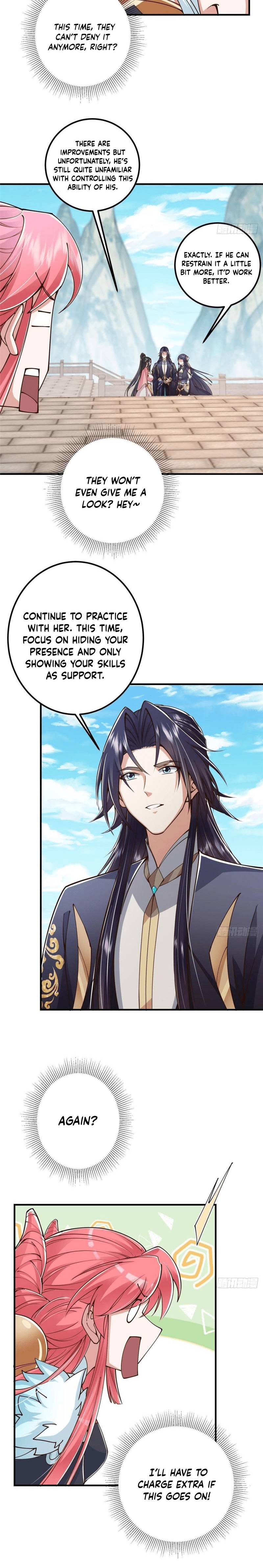 Chapter 202 - Image 6