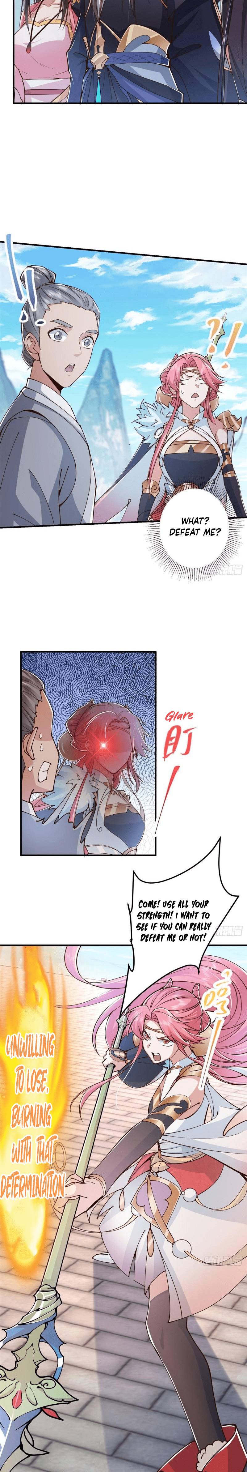 Chapter 202 - Image 8