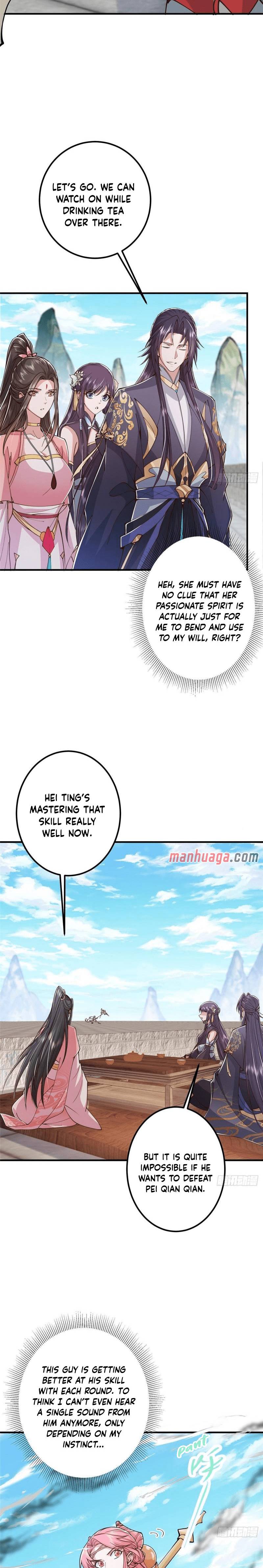 Chapter 202 - Image 9