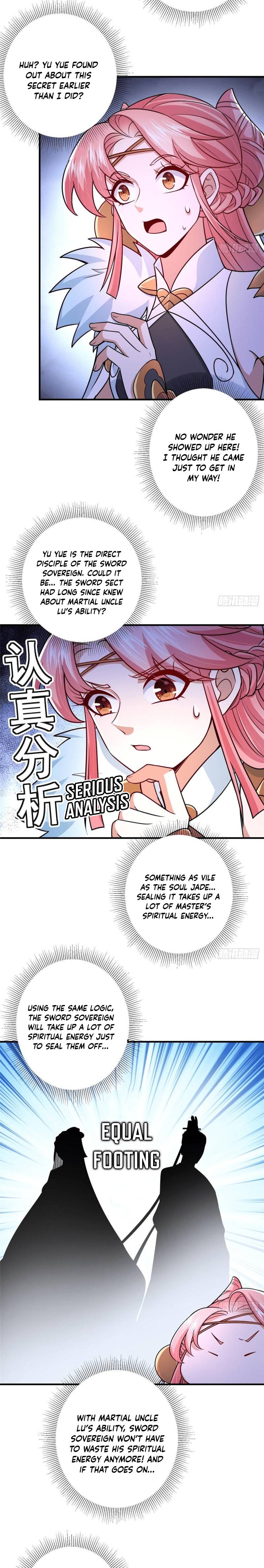 Chapter 203 - Image 10