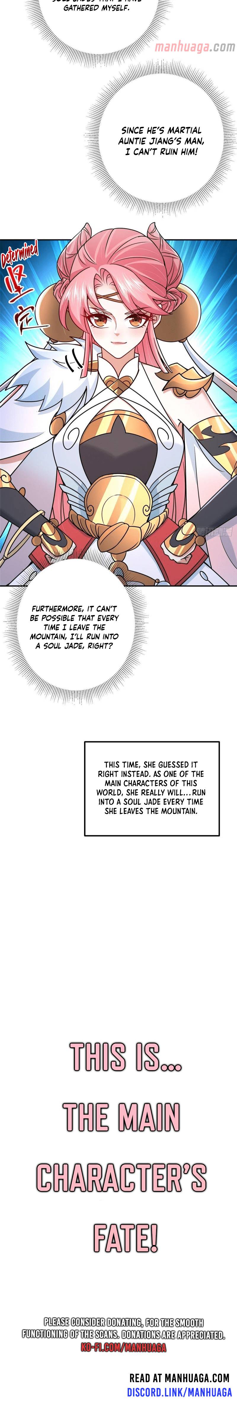 Chapter 203 - Image 15