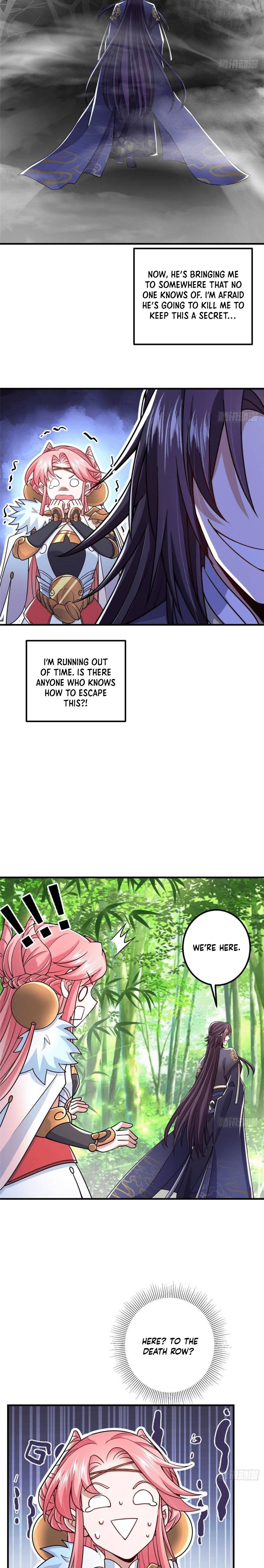 Chapter 203 - Image 3