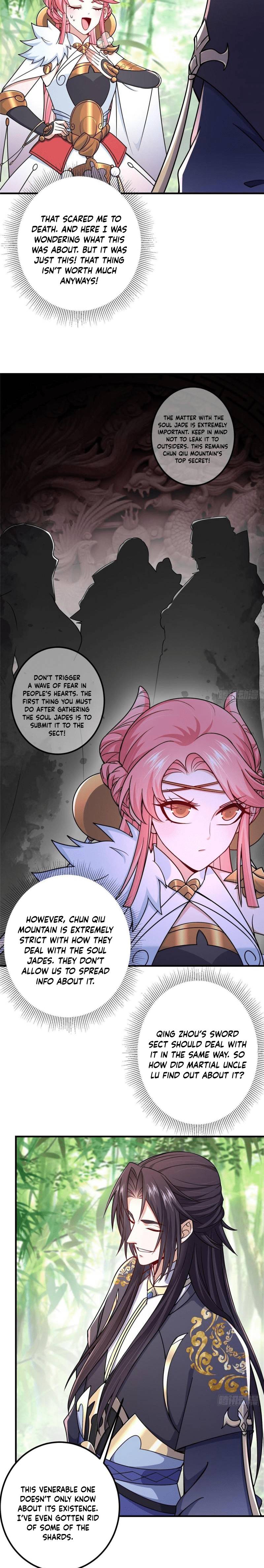 Chapter 203 - Image 6