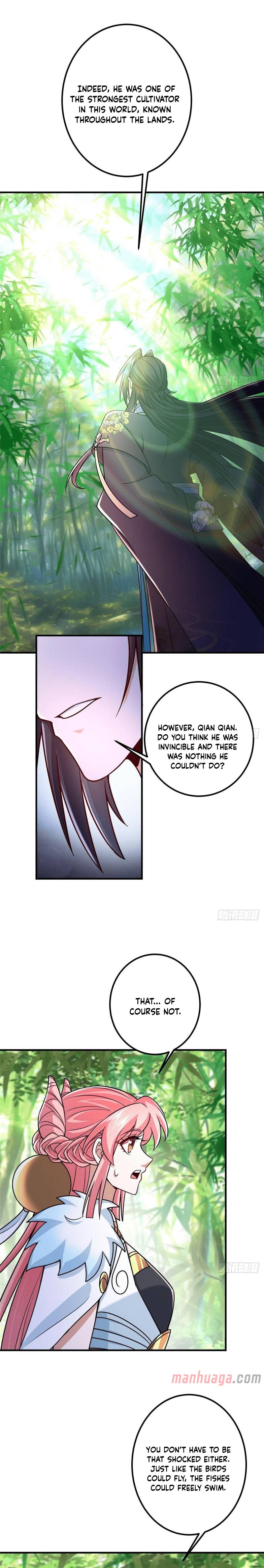 Chapter 203 - Image 8