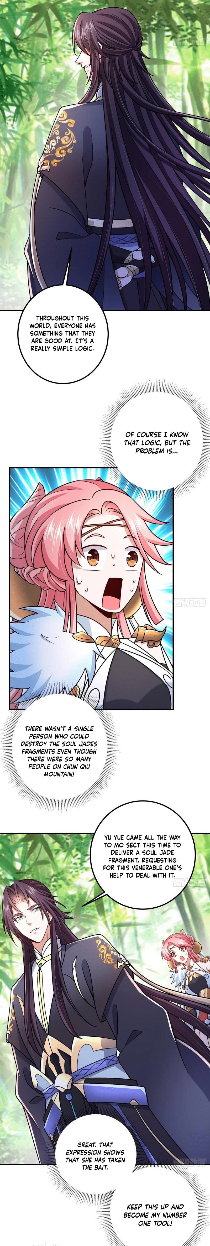 Chapter 203 - Image 9