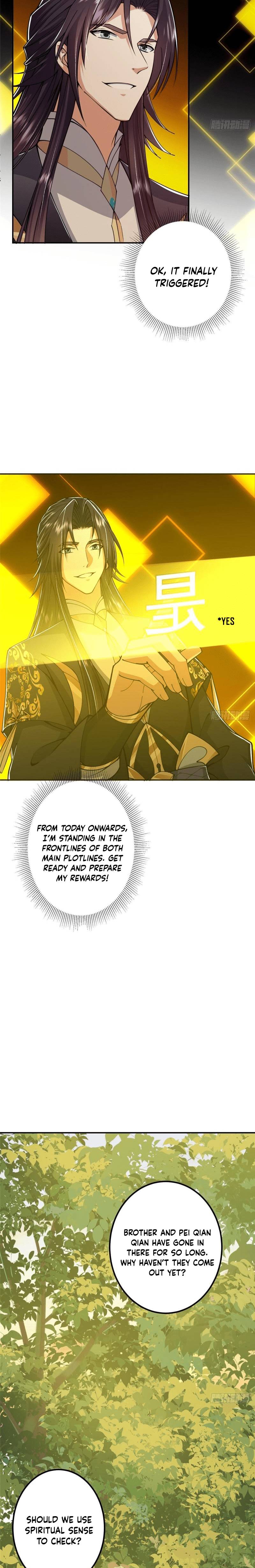 Chapter 204 - Image 13