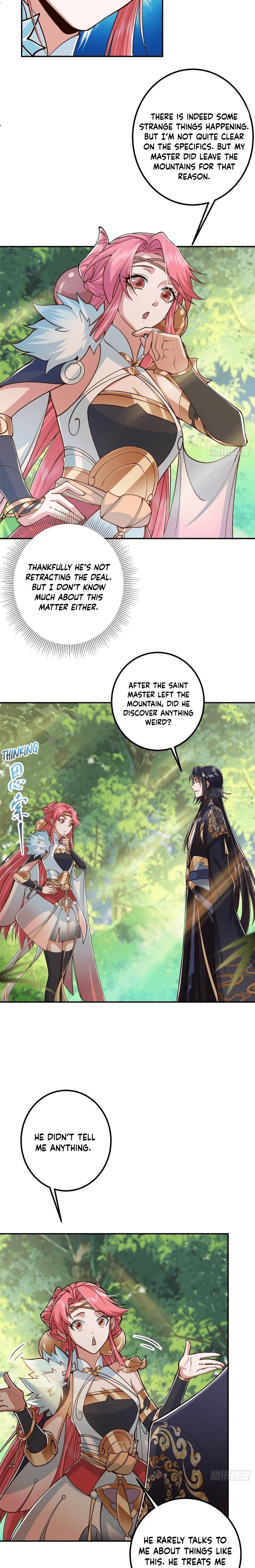 Chapter 204 - Image 7