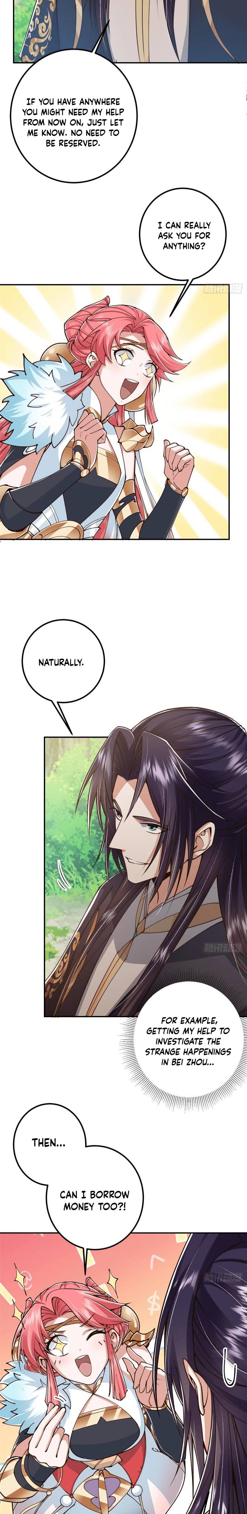 Chapter 204 - Image 9