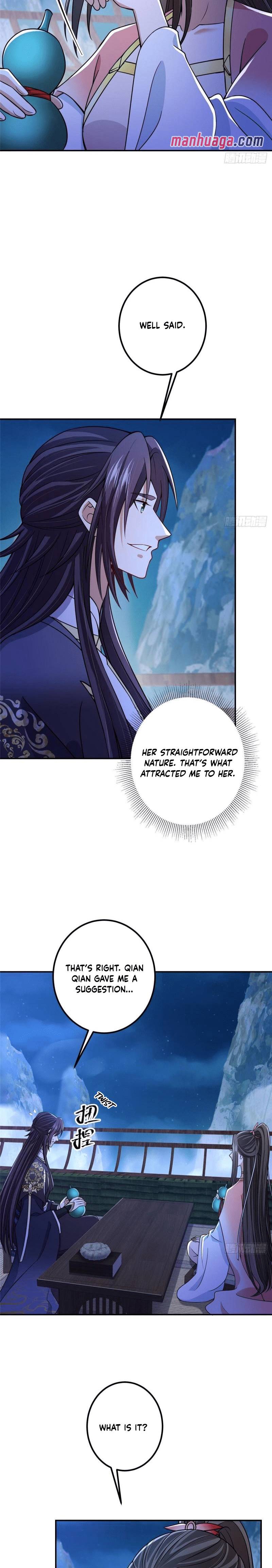 Chapter 205 - Image 10