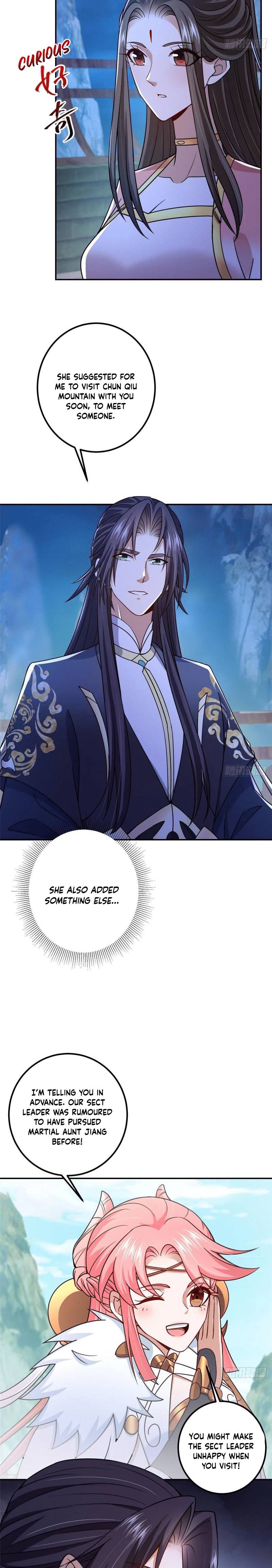Chapter 205 - Image 11