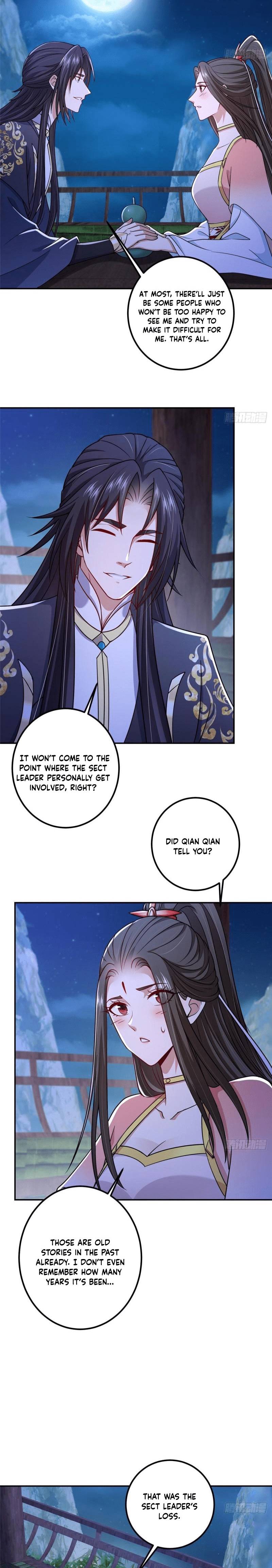 Chapter 205 - Image 13
