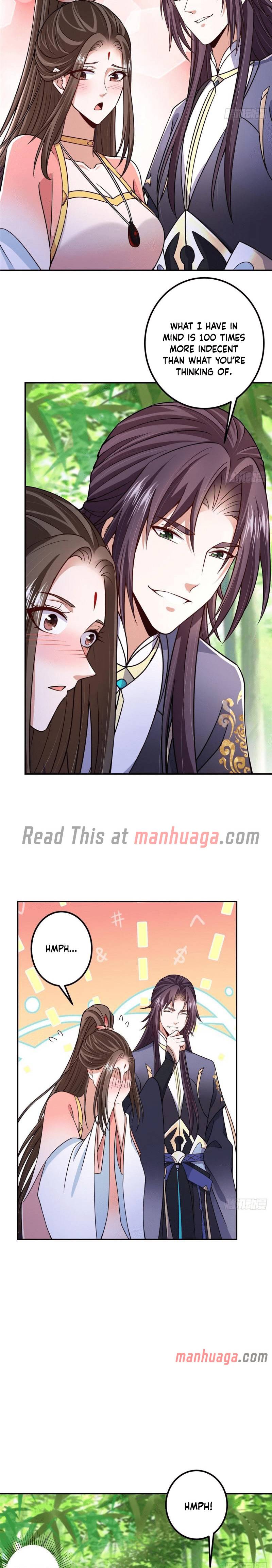 Chapter 205 - Image 3