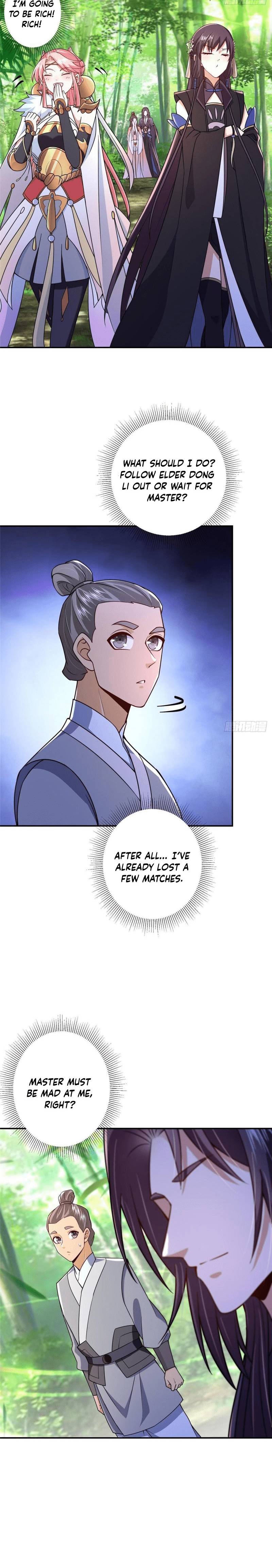 Chapter 205 - Image 4