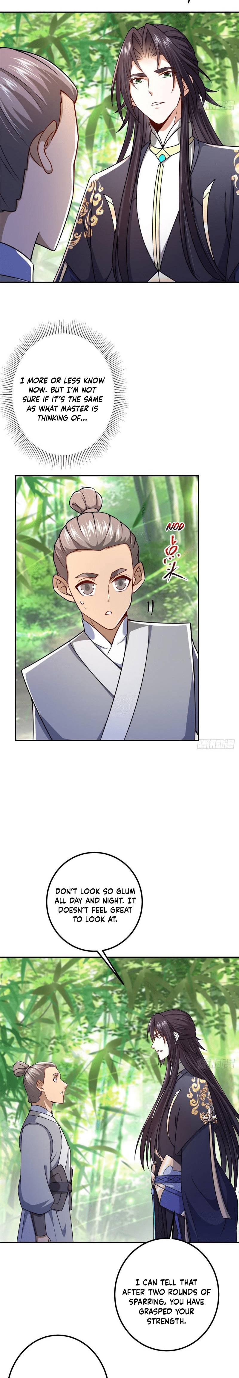 Chapter 205 - Image 6