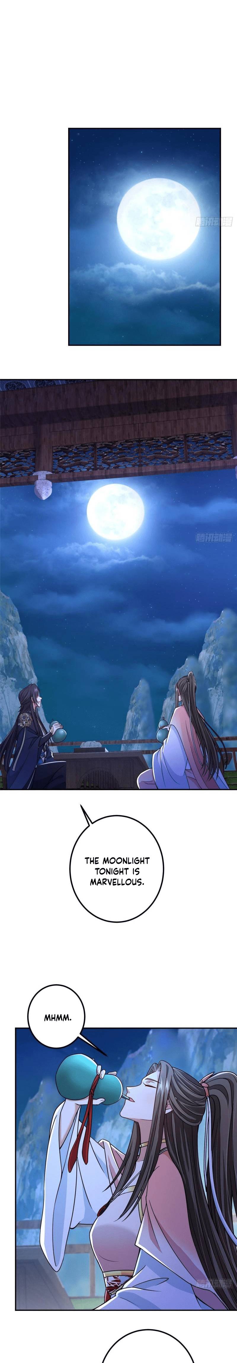 Chapter 205 - Image 8