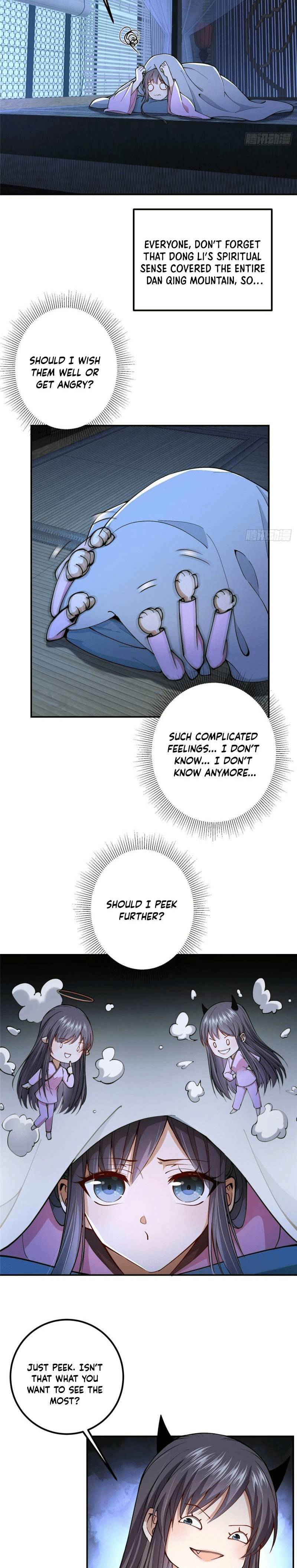 Chapter 206 - Image 12