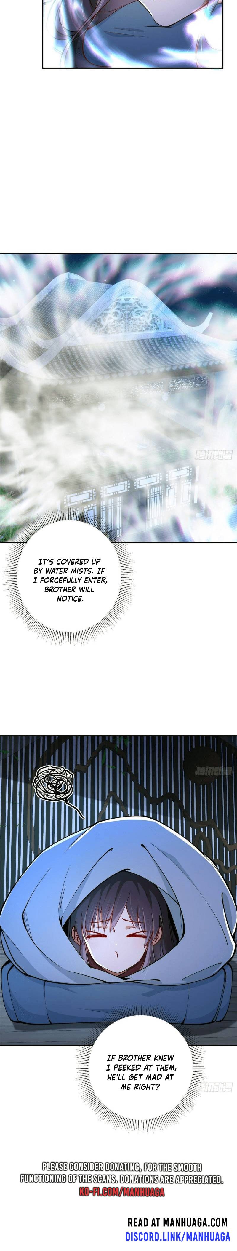 Chapter 206 - Image 14