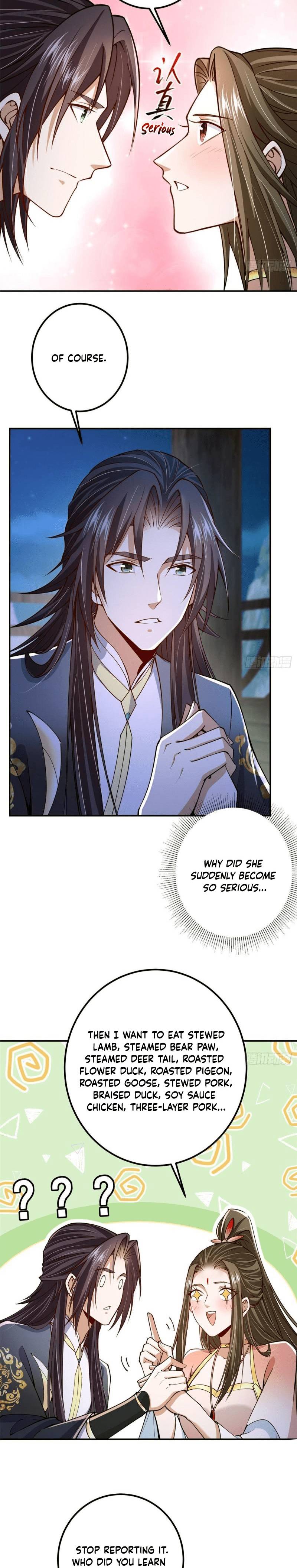 Chapter 206 - Image 2