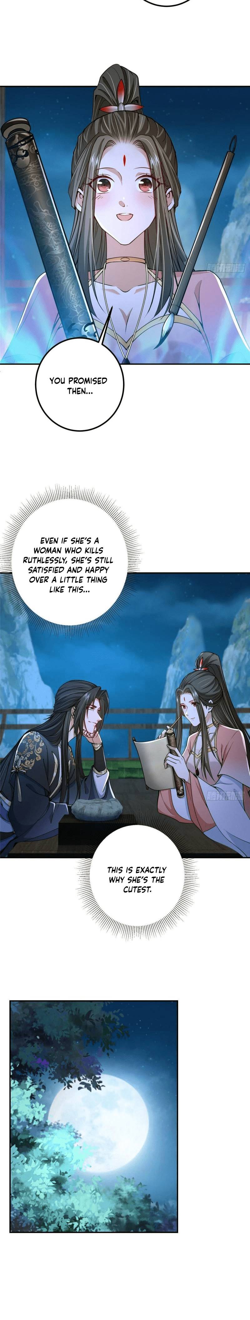 Chapter 206 - Image 5