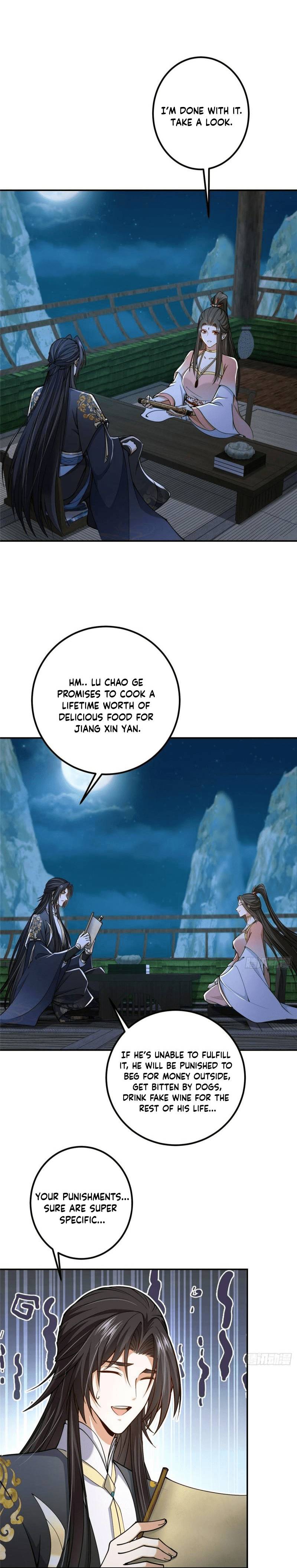 Chapter 206 - Image 6