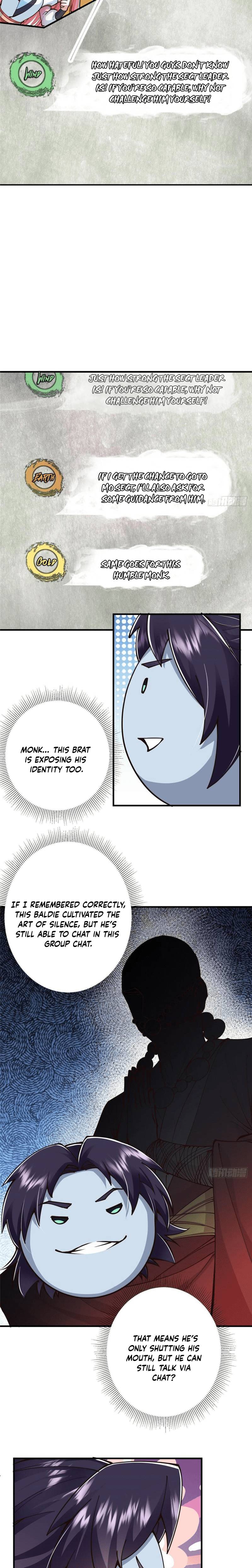 Chapter 207 - Image 10