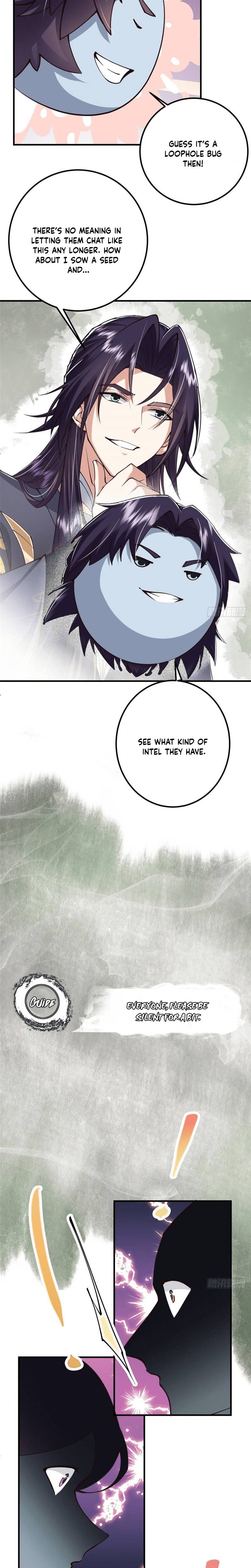 Chapter 207 - Image 11