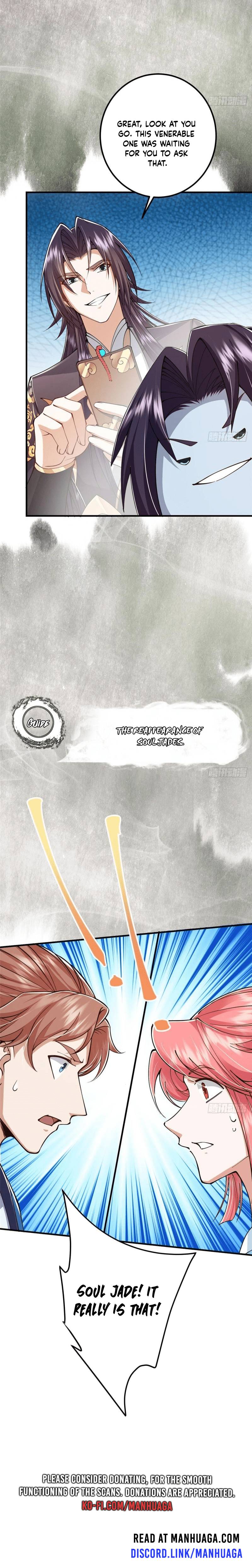 Chapter 207 - Image 14