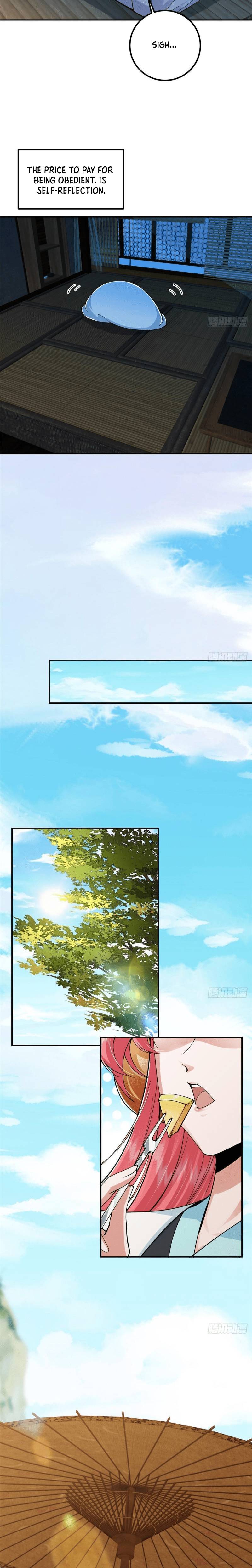 Chapter 207 - Image 2