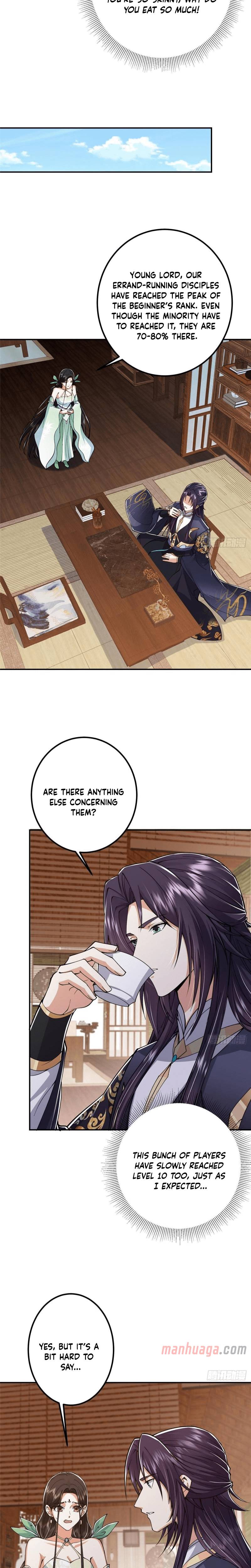 Chapter 207 - Image 4