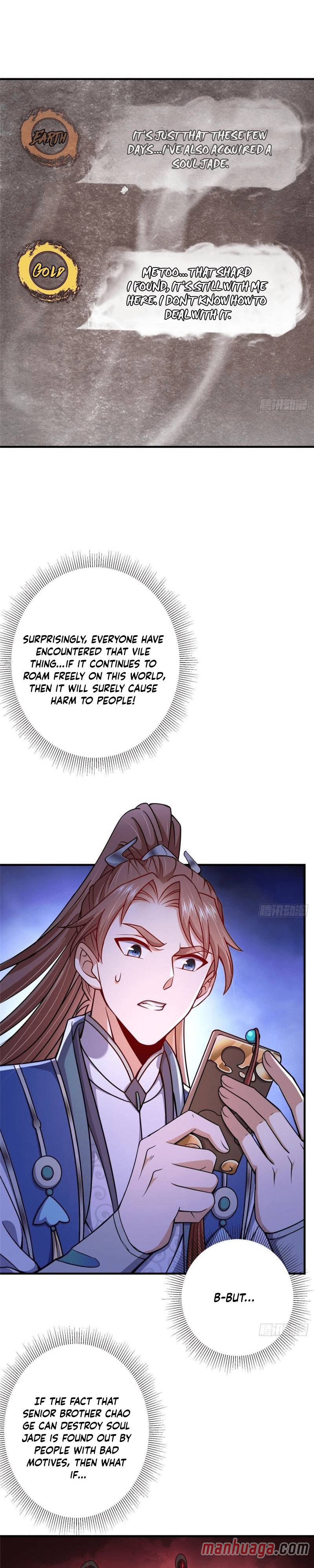 Chapter 208 - Image 12