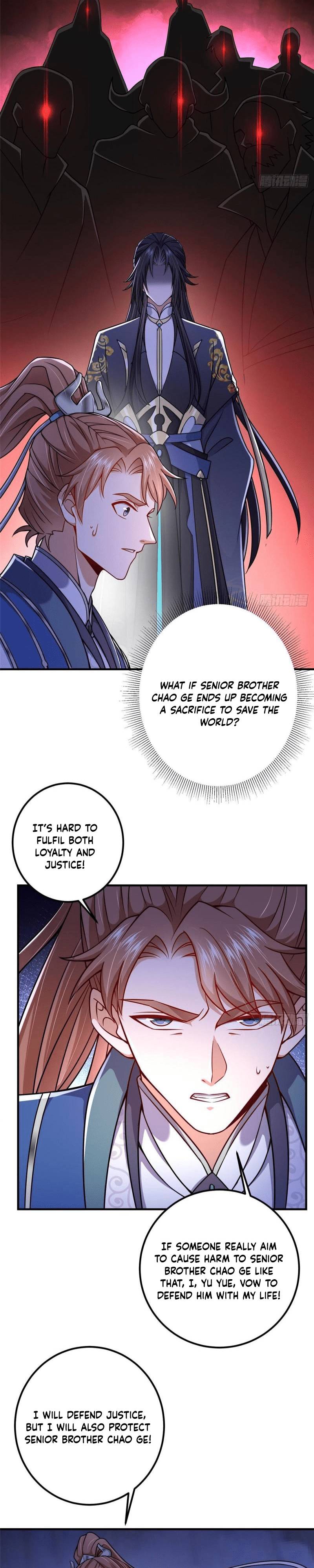 Chapter 208 - Image 13