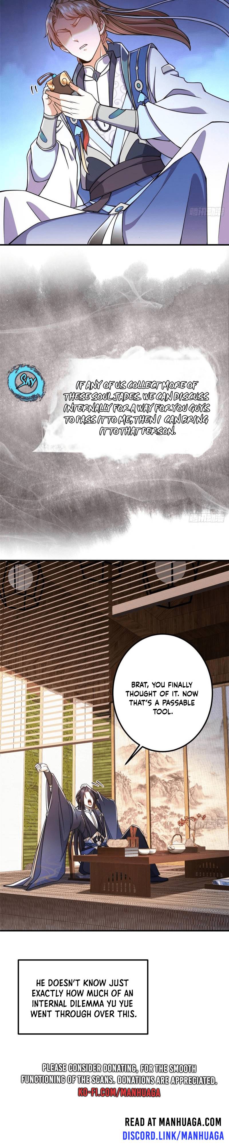 Chapter 208 - Image 14