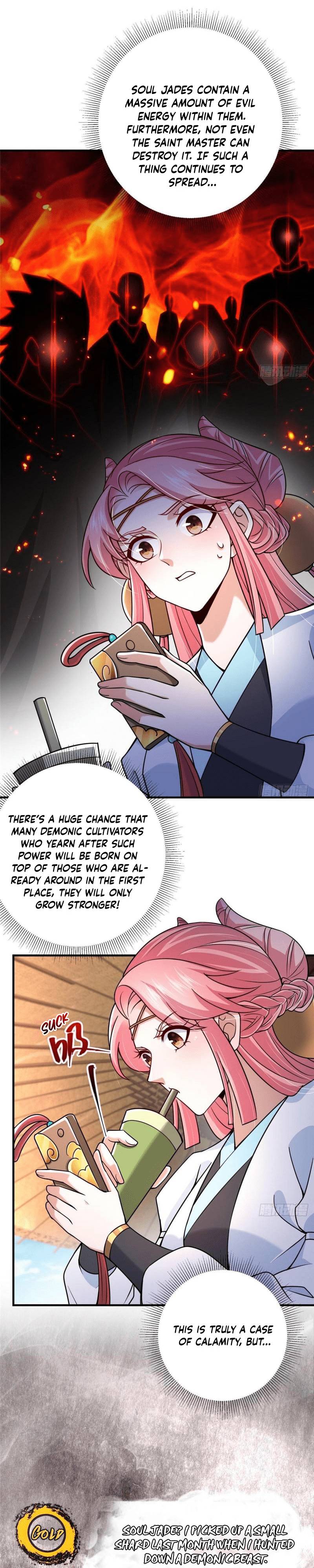 Chapter 208 - Image 2
