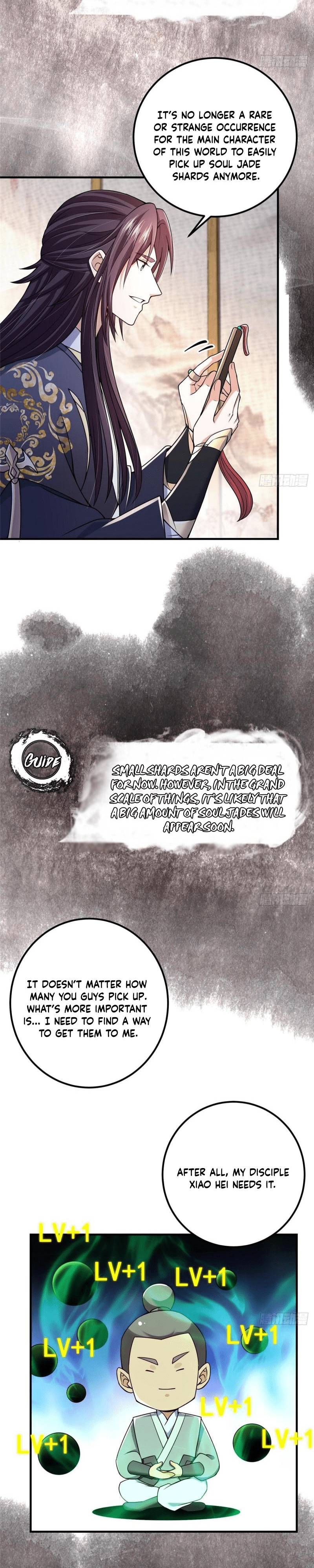 Chapter 208 - Image 3