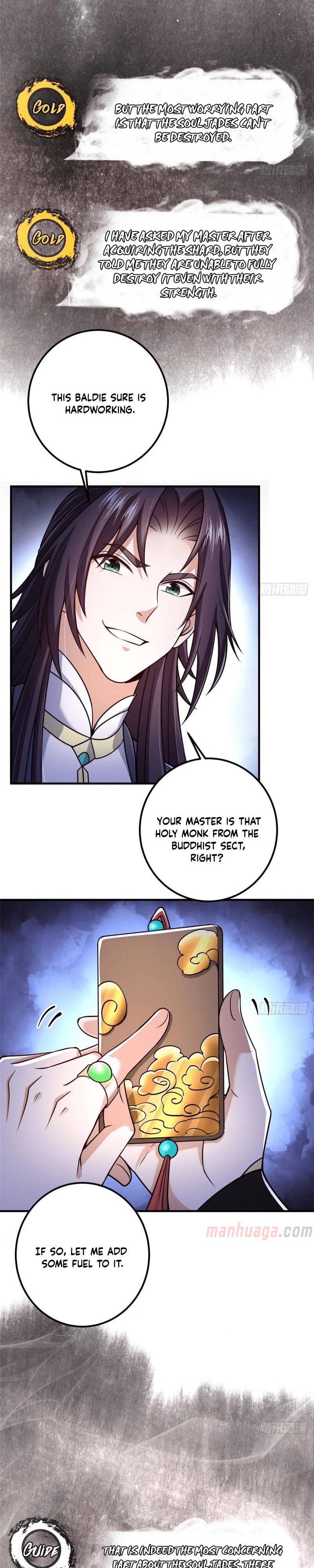 Chapter 208 - Image 4