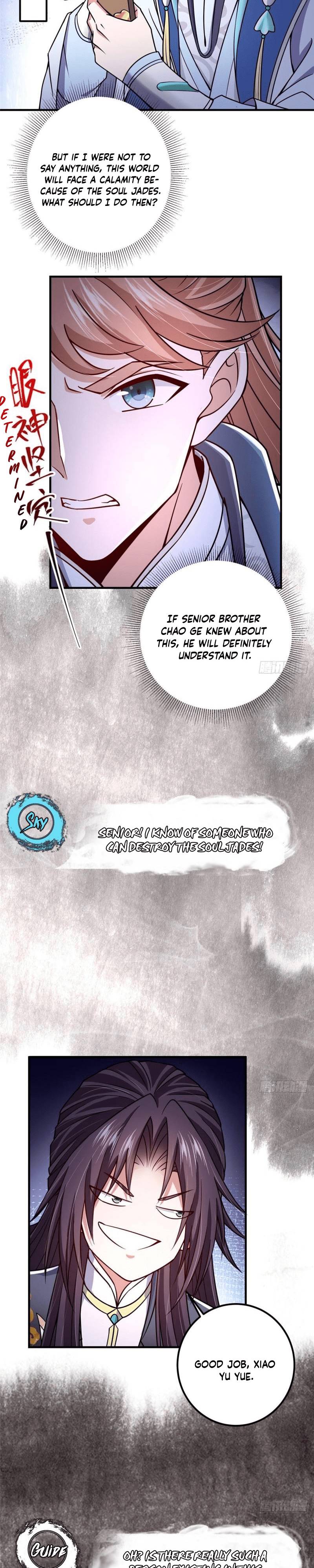 Chapter 208 - Image 6