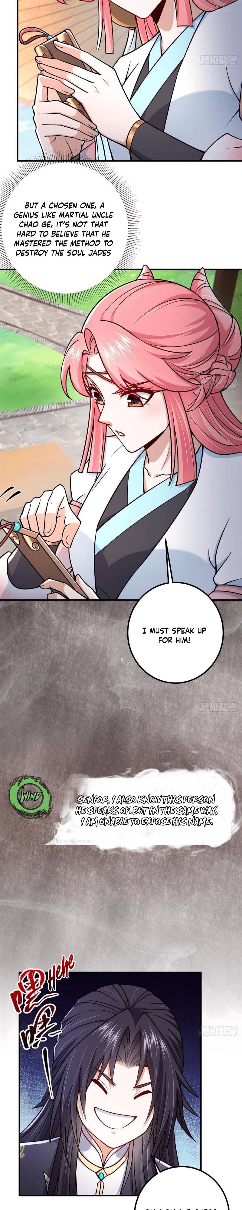 Chapter 208 - Image 9