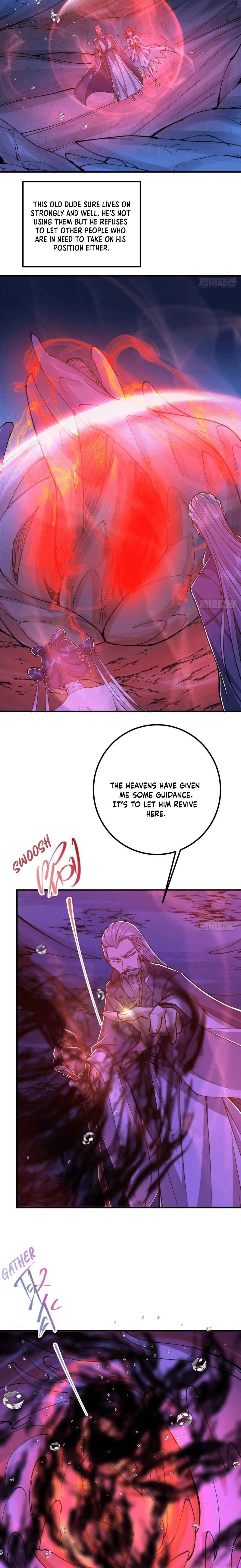 Chapter 209 - Image 11