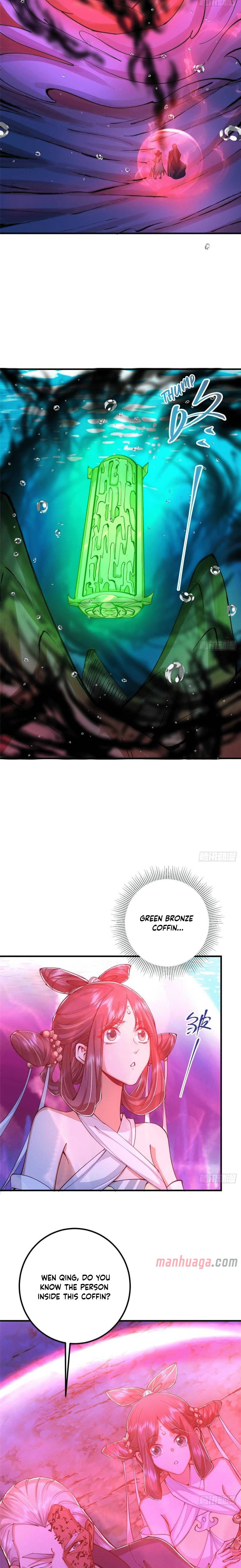 Chapter 209 - Image 12