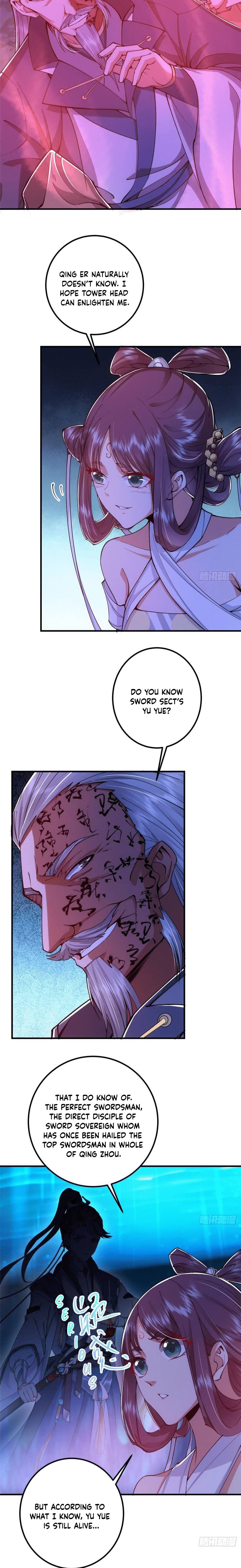 Chapter 209 - Image 13
