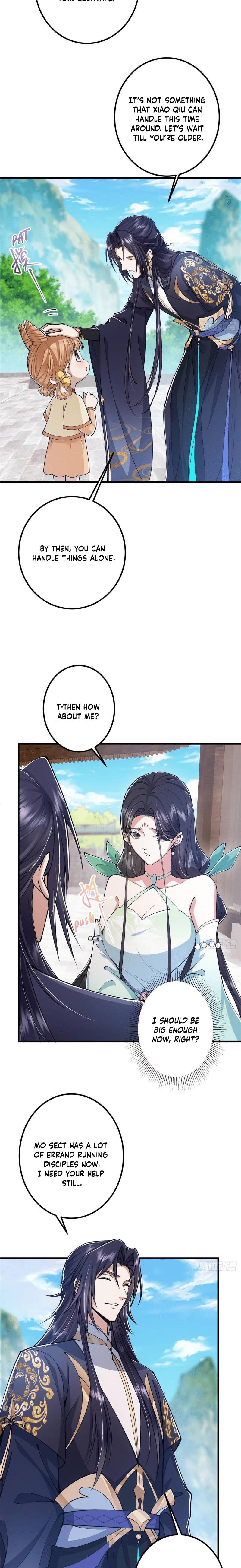 Chapter 209 - Image 4