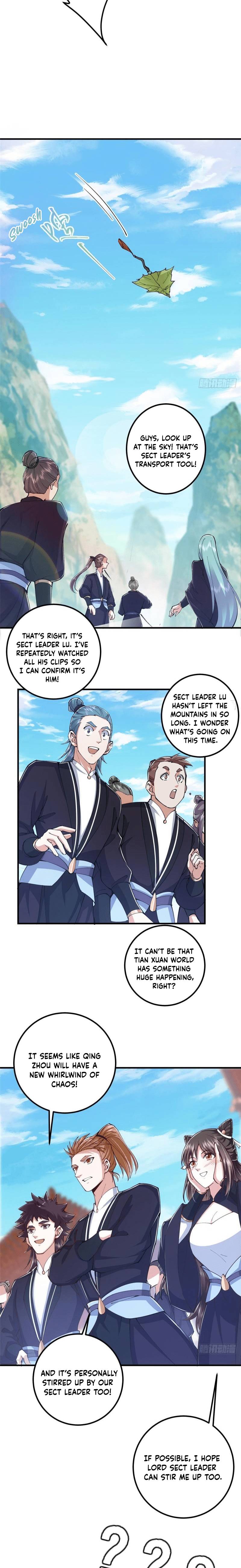 Chapter 209 - Image 6